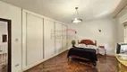 Foto 9 de Sobrado com 3 Quartos à venda, 400m² em Vila Aurora, São Paulo