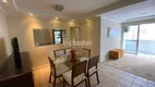 Foto 2 de Apartamento com 4 Quartos à venda, 108m² em Bom Abrigo, Florianópolis
