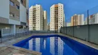 Foto 9 de Apartamento com 2 Quartos à venda, 50m² em Aclimação, São Paulo