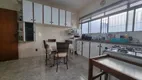 Foto 4 de Casa com 4 Quartos à venda, 327m² em Vila Nova Santa Clara, Bauru