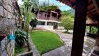 Foto 14 de Casa de Condomínio com 4 Quartos à venda, 426m² em Limoeiro, Guapimirim