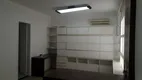 Foto 3 de Sala Comercial para alugar, 60m² em Consolação, São Paulo
