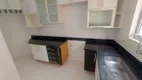 Foto 6 de Apartamento com 4 Quartos à venda, 100m² em Buritis, Belo Horizonte