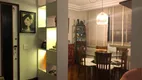 Foto 8 de Apartamento com 3 Quartos à venda, 112m² em Vila Mariana, São Paulo