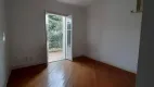 Foto 11 de Casa com 3 Quartos para alugar, 260m² em Jardim Paulista, São Paulo