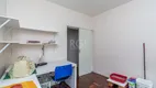 Foto 14 de Apartamento com 2 Quartos à venda, 85m² em Petrópolis, Porto Alegre