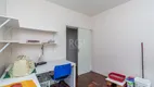 Foto 14 de Apartamento com 2 Quartos à venda, 86m² em Petrópolis, Porto Alegre