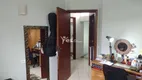 Foto 6 de Casa com 3 Quartos à venda, 97m² em Vila Floresta, Santo André