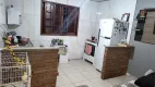 Foto 20 de Sobrado com 2 Quartos à venda, 81m² em Tremembé, São Paulo