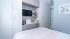 Foto 20 de Apartamento com 3 Quartos à venda, 78m² em Vila Romana, São Paulo