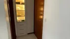 Foto 10 de Apartamento com 2 Quartos à venda, 85m² em Pioneiros, Balneário Camboriú