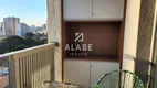Foto 6 de Apartamento com 1 Quarto para alugar, 41m² em Alto Da Boa Vista, São Paulo