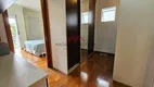 Foto 58 de Casa de Condomínio com 4 Quartos à venda, 278m² em Vila Oliveira, Mogi das Cruzes