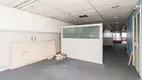 Foto 13 de Ponto Comercial à venda, 134m² em Centro Histórico, Porto Alegre