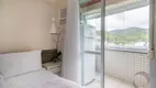 Foto 24 de Apartamento com 3 Quartos à venda, 79m² em Córrego Grande, Florianópolis