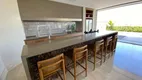 Foto 44 de Casa de Condomínio com 4 Quartos à venda, 575m² em Centro Comercial Jubran, Barueri