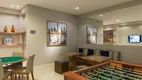 Foto 9 de Apartamento com 3 Quartos à venda, 140m² em Chácara Inglesa, São Paulo