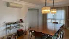 Foto 3 de Apartamento com 3 Quartos à venda, 250m² em Vila Andrade, São Paulo