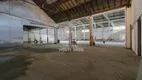 Foto 20 de Prédio Comercial para alugar, 4382m² em Floresta, Porto Alegre