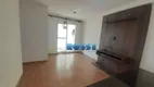 Foto 2 de Apartamento com 3 Quartos à venda, 61m² em Jardim  Independencia, São Paulo