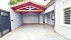 Foto 4 de Casa com 4 Quartos à venda, 151m² em Jardim Novo Horizonte, Valinhos