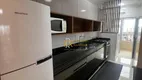 Foto 14 de Apartamento com 2 Quartos à venda, 78m² em Aviação, Praia Grande