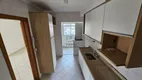 Foto 18 de Apartamento com 3 Quartos à venda, 98m² em Parque Campolim, Sorocaba