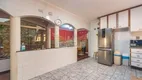 Foto 3 de Casa com 5 Quartos à venda, 309m² em Vila Alpina, Santo André