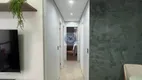 Foto 10 de Apartamento com 3 Quartos à venda, 76m² em Vila das Belezas, São Paulo