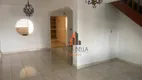 Foto 2 de Sobrado com 3 Quartos à venda, 202m² em Bangu, Santo André