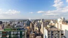 Foto 17 de Apartamento com 2 Quartos à venda, 63m² em Centro Histórico, Porto Alegre