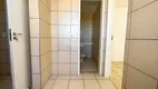 Foto 19 de Apartamento com 2 Quartos à venda, 87m² em Centro, Fortaleza