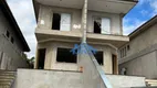 Foto 20 de Casa com 3 Quartos à venda, 400m² em Jardim Barbacena, Cotia