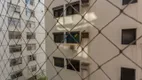 Foto 20 de Apartamento com 3 Quartos à venda, 146m² em Santa Cecília, São Paulo