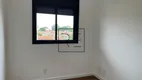 Foto 10 de Apartamento com 2 Quartos à venda, 58m² em Jardim Itamarati, Campinas