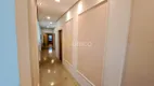 Foto 3 de Sala Comercial para alugar, 17m² em Jardim Ribeiro, Valinhos