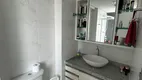 Foto 10 de Apartamento com 3 Quartos à venda, 140m² em Candeias, Jaboatão dos Guararapes