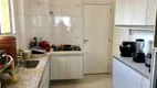 Foto 7 de Apartamento com 3 Quartos à venda, 113m² em Centro, Araraquara