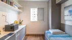 Foto 21 de Apartamento com 2 Quartos à venda, 55m² em Centro, Barueri