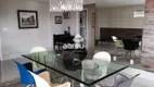 Foto 5 de Apartamento com 5 Quartos à venda, 315m² em Candelária, Natal