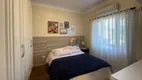 Foto 8 de Casa com 4 Quartos à venda, 388m² em Residencial Euroville , Carapicuíba