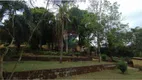 Foto 63 de Fazenda/Sítio com 4 Quartos à venda, 24000m² em Graminha, Juiz de Fora