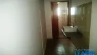 Foto 16 de Casa com 3 Quartos à venda, 150m² em Vila Clementino, São Paulo