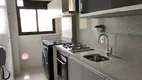 Foto 3 de Apartamento com 2 Quartos à venda, 64m² em Trindade, Florianópolis