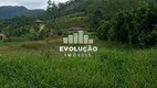 Foto 3 de Lote/Terreno à venda, 3500m² em , Antônio Carlos