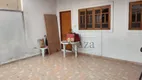 Foto 11 de Casa com 2 Quartos à venda, 90m² em Residencial Santa Paula, Jacareí