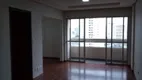 Foto 14 de Apartamento com 3 Quartos à venda, 100m² em Centro, Londrina