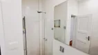 Foto 13 de Apartamento com 2 Quartos para alugar, 61m² em Humaitá, Rio de Janeiro