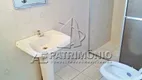 Foto 11 de Casa com 2 Quartos à venda, 220m² em SANTANA, Sorocaba