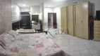 Foto 5 de Sobrado com 3 Quartos à venda, 270m² em Residencial União, São José dos Campos